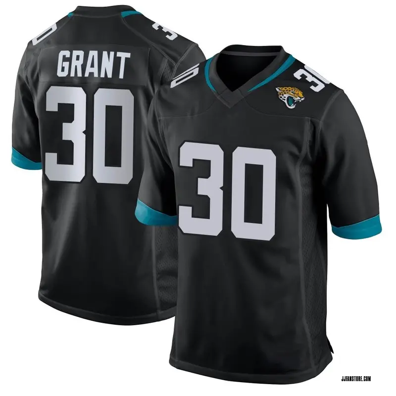 jacksonville jaguars store